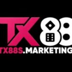 Profile picture of TX88 SMARKETING
