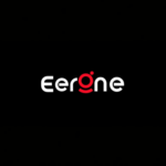 Profile picture of Erone