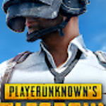 Profile picture of Sochi Info