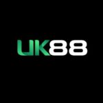 Profile picture of UK88 BETBUSINESS