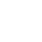 Profile picture of REAL ESTATE