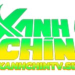 Profile picture of Xanhchin TV