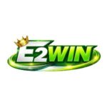 Profile picture of e2winio