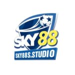 Profile picture of SKY88 SSTUDIO