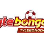 Profile picture of tylebongdaio
