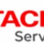 Profile picture of Hitachi Service Centervn