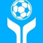 Profile picture of topYabofootball