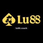 Profile picture of LU88 COACH