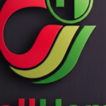 Profile picture of Điện Máy CellHome