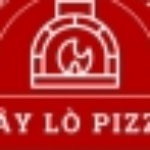 Profile picture of Xây Lò Pizza