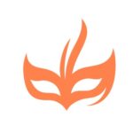 Profile picture of EroPlay
