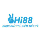 Profile picture of Hi88 - Website Chính Hãng Cá Cược Hi 88 Đẳng Cấp Số #1 2026 +88$