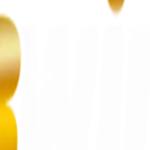 Profile picture of Nhà Cái 3win