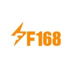 Profile picture of f168vision