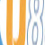 Profile picture of Nhà Cái Ku88