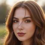 Profile picture of willietyler