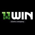 Profile picture of 11WIN COMPANY