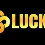 Profile picture of luck8sitecom