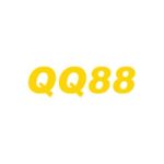 Profile picture of qq882tomcom