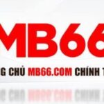 Profile picture of mb66landvn