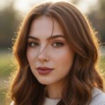 Profile picture of jenniferbell