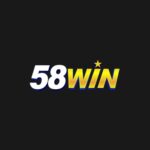 Profile picture of 58winvndcom