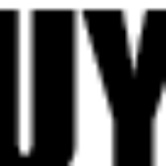 Profile picture of Gia Phát Battery