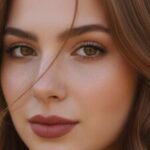 Profile picture of deborahpeters