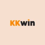 Profile picture of KKWIN
