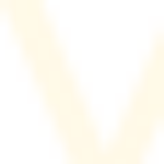 Profile picture of PRIVOS AI