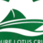 Profile picture of VERDURE LOTUS SCRUISES