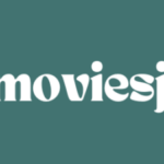 Profile picture of Movies Joy
