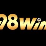 Profile picture of 98winarchi