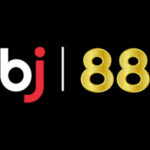 Profile picture of bj88accom