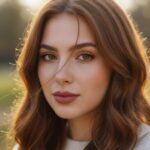 Profile picture of jenniferlynch