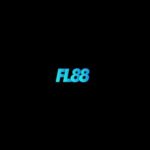 Profile picture of fl88 actor