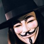 Profile picture of Farkand