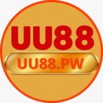 Profile picture of UU88