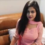 Profile picture of Nashik Call Girl