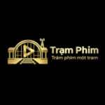 Profile picture of tramphimorg