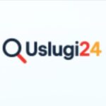 Profile picture of uslugi24