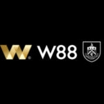 Profile picture of w88se