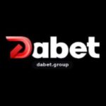 Profile picture of Dabet Group