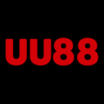 Profile picture of Uu88plus com