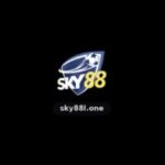 Profile picture of Nhà cái Sky88