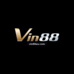 Profile picture of Vin88 – Thiên Đường Giải Trí Đẳng Cấp, Bảo Mật Hàng Đầu