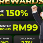 Profile picture of CUCI99 CUCI