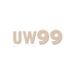 Profile picture of uw99 casino