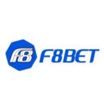 Profile picture of F8BET