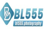 Profile picture of bl555photography